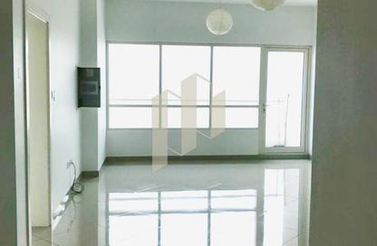 Apartment - 2 Bedrooms - 3 Bathrooms for rent in Oceanscape - Shams Abu Dhabi - Al Reem Island - Abu Dhabi Apartment - 2 Bedrooms - 3 Bathrooms for rent in Oceanscape - Shams Abu Dhabi - Al Reem Island - Abu Dhabi