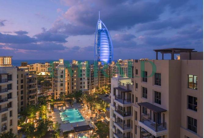 56531034 - الصورة الرئيسية للعقار