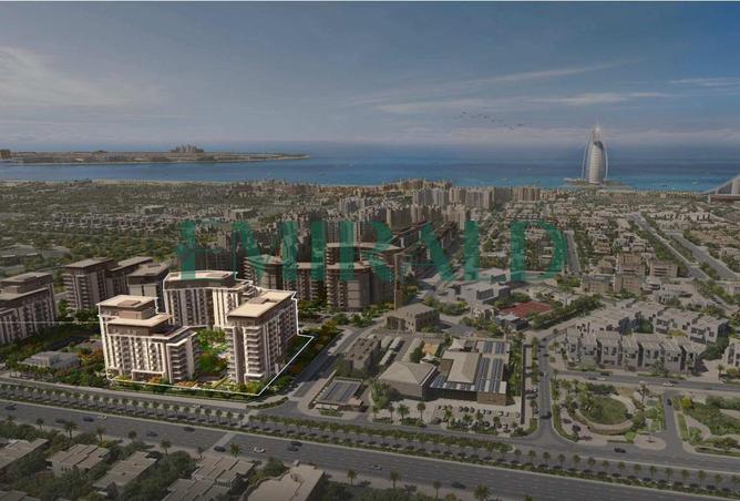 56531034 - صورة العقار 3