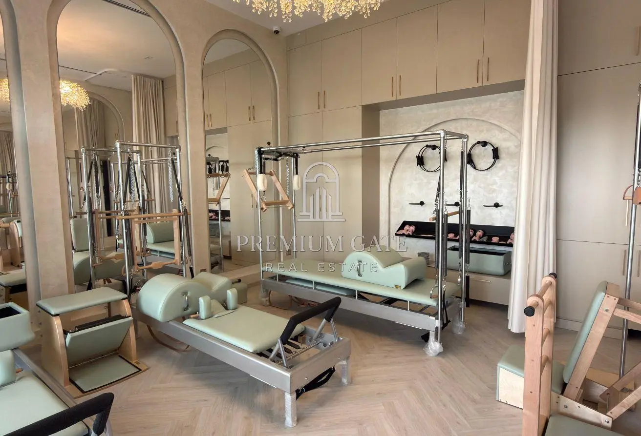 151943661 - Property Main Image