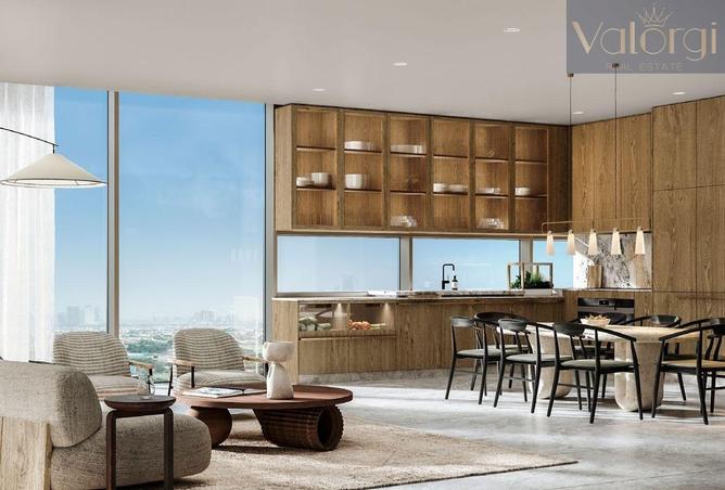 77399461 - صورة العقار 3