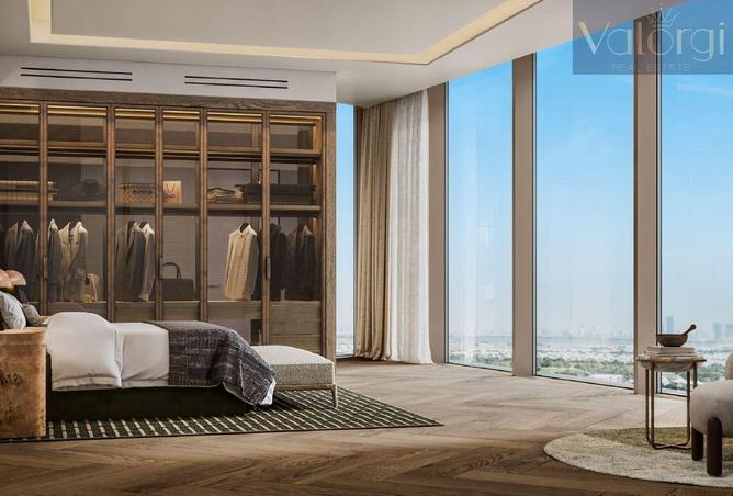 77399461 - صورة العقار 2