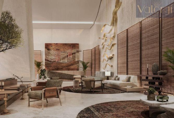 77399461 - الصورة الرئيسية للعقار