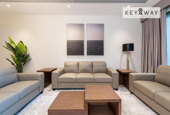 16207130 - صورة العقار 2