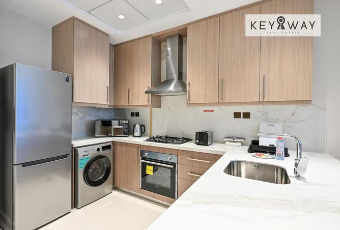 16207130 - صورة العقار 3