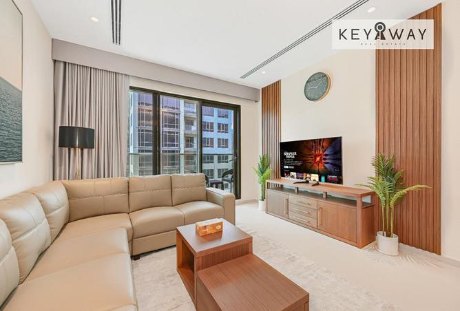 16207130 - الصورة الرئيسية للعقار