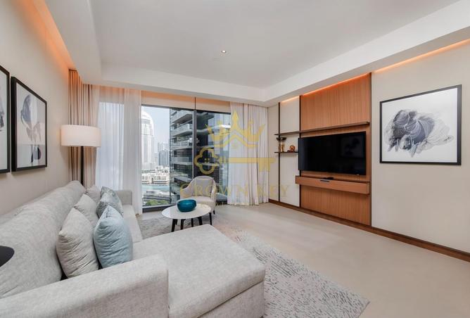 125177653 - Property Image 3