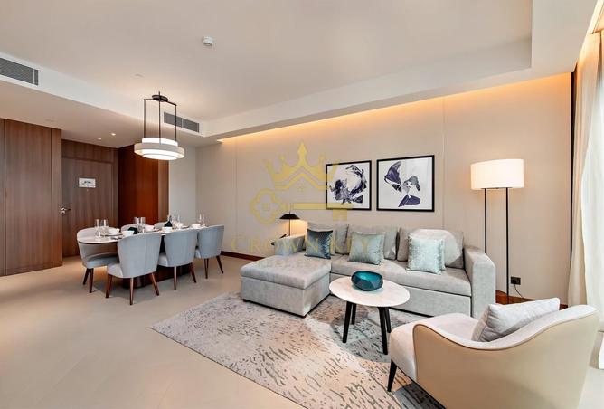 125177653 - Property Main Image