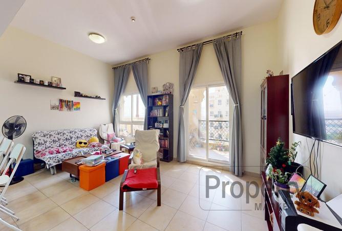 16178657 - Property Main Image