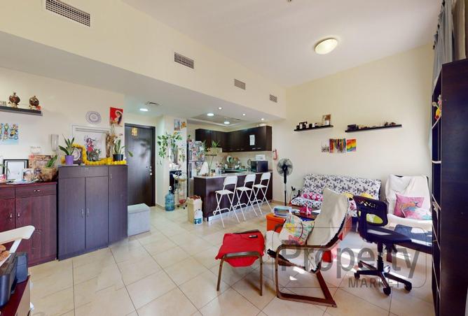 16178657 - Property Image 3