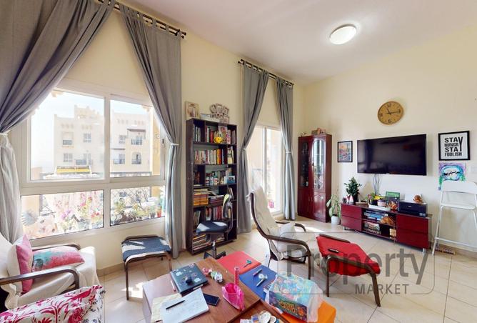 16178657 - Property Image 2