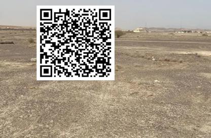 Land - Studio for sale in Manama - Ajman Land - Studio for sale in Manama - Ajman