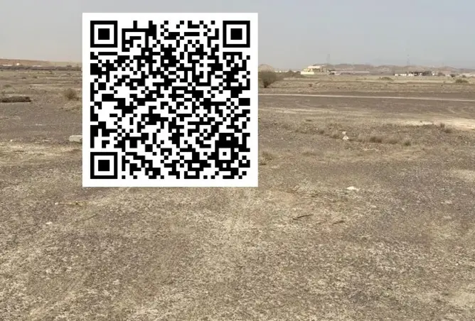 157348894 - Property Image 3