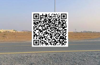 Land - Studio for sale in Manama - Ajman Land - Studio for sale in Manama - Ajman