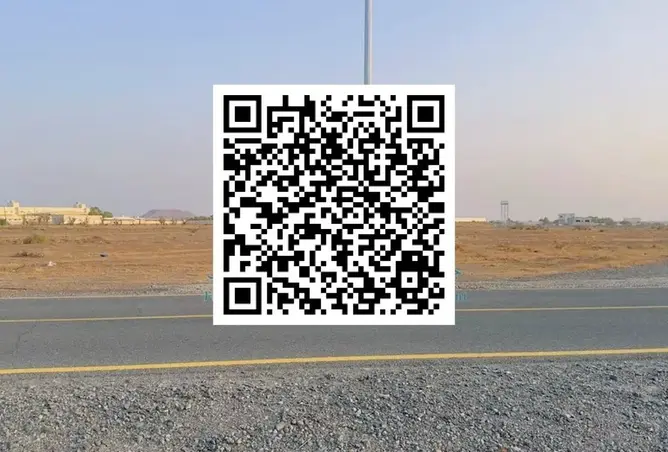 157348894 - Property Image 2