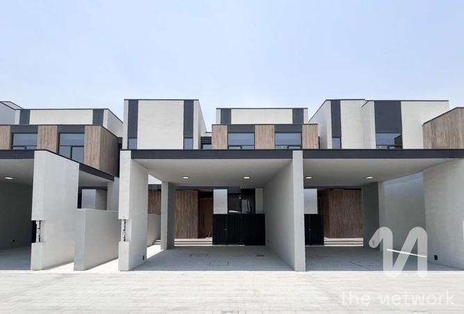 123816075 - Property Main Image