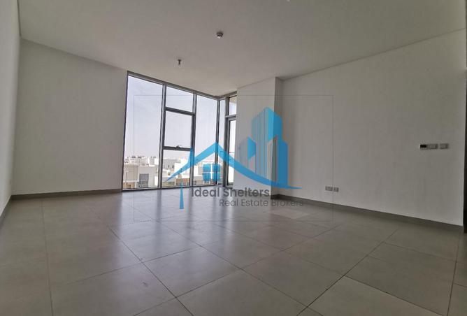 16081324 - Property Image 3