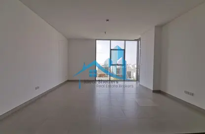 Apartment - 2 Bedrooms - 3 Bathrooms for sale in The Pulse Residence Park B3 - The Pulse Residence Park - The Pulse - Dubai South (Dubai World Central) - Dubai