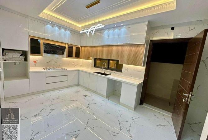 16210578 - Property Image 3