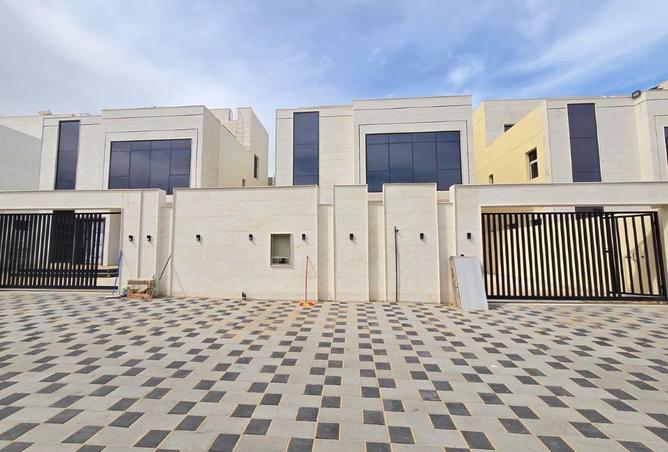 80258745 - Property Image 3