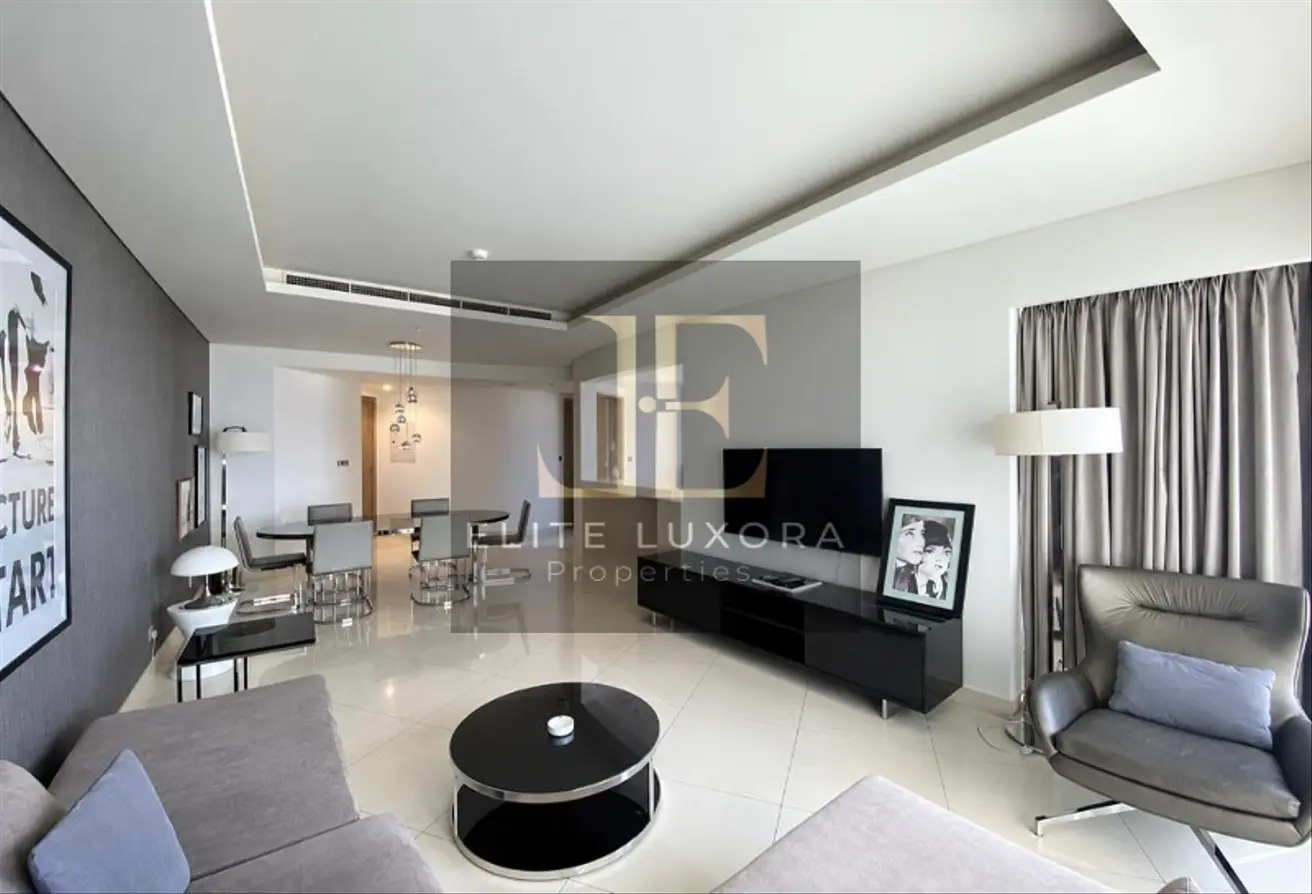 161424454 - Property Main Image