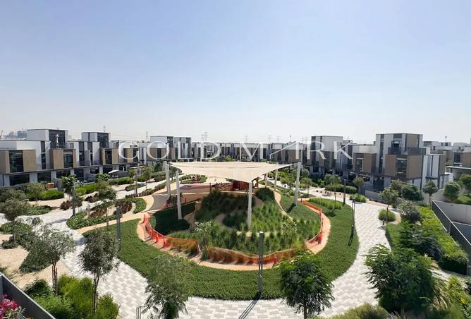 71903727 - صورة العقار 2