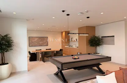 Apartment - 1 Bedroom - 1 Bathroom for sale in Park Horizon Tower 2 - Park Horizon - Dubai Hills Estate - Dubai