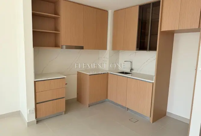 132020856 - Property Image 2