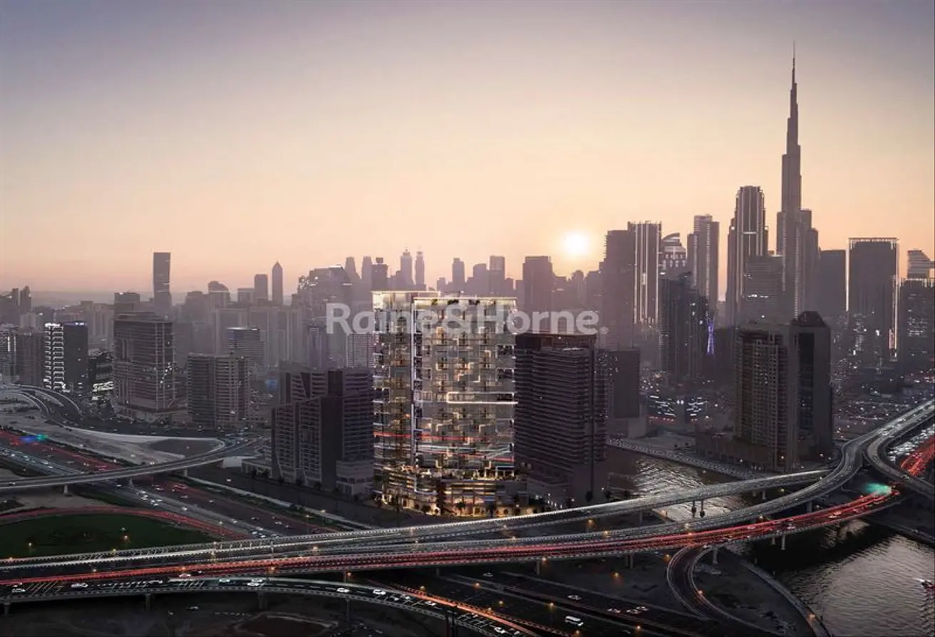 153296949 - الصورة الرئيسية للعقار