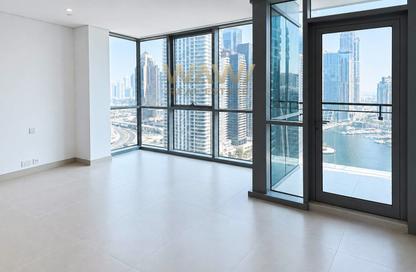 Apartment - 1 - 2 for rent in LIV Waterside - Dubai Marina - Dubai Apartment - 1 - 2 for rent in LIV Waterside - Dubai Marina - Dubai