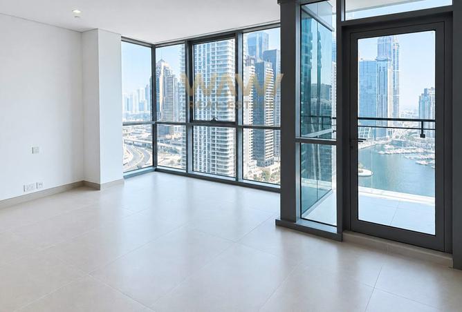 145084768 - Property Main Image