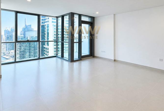 145084768 - Property Image 3