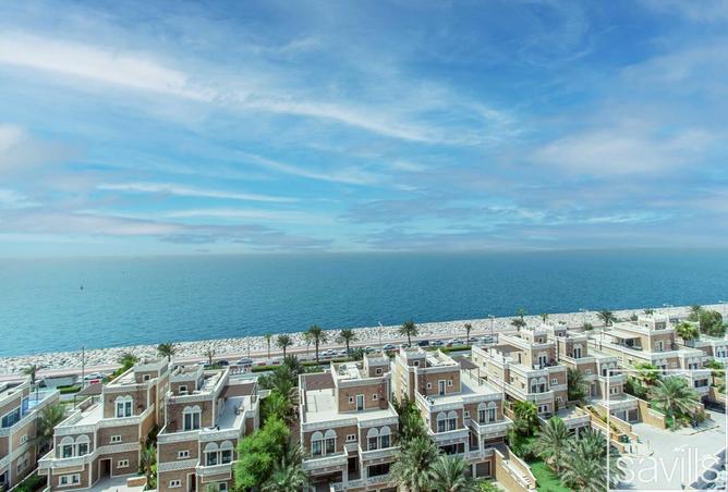 76412249 - Property Image 2