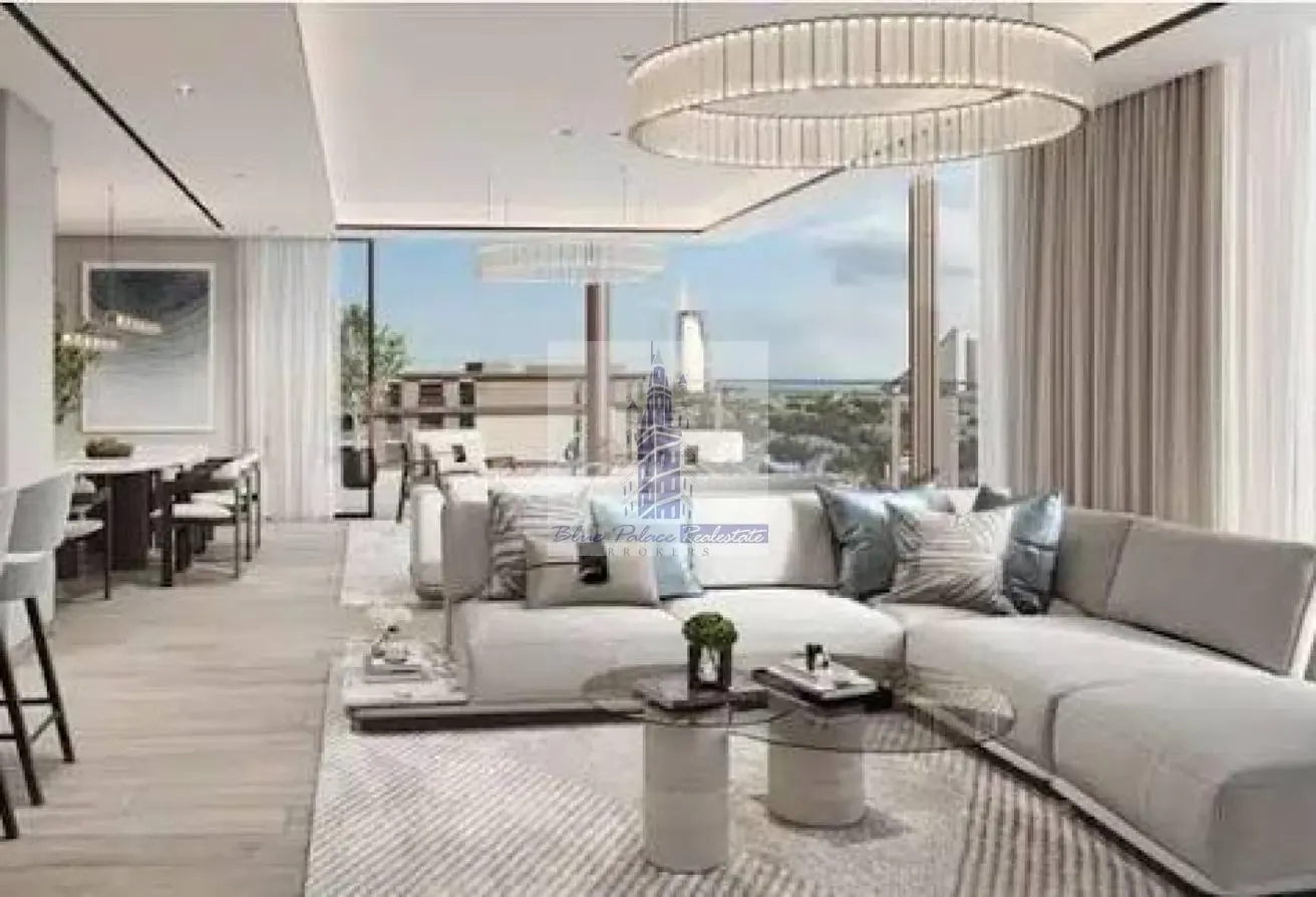 146906666 - Property Main Image