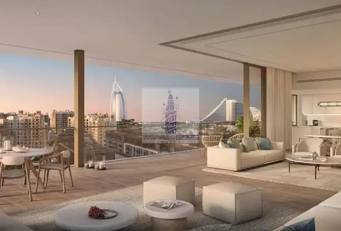 146906666 - Property Image 2