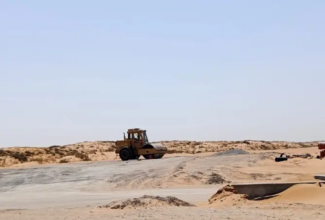 124725430 - صورة العقار 2