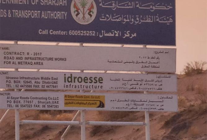 124725430 - الصورة الرئيسية للعقار