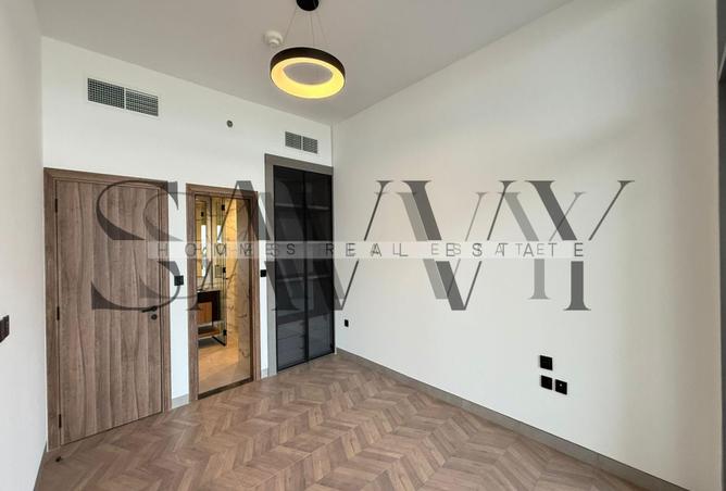 114157057 - Property Image 2