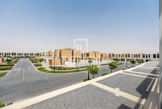 77787937 - Property Image 2