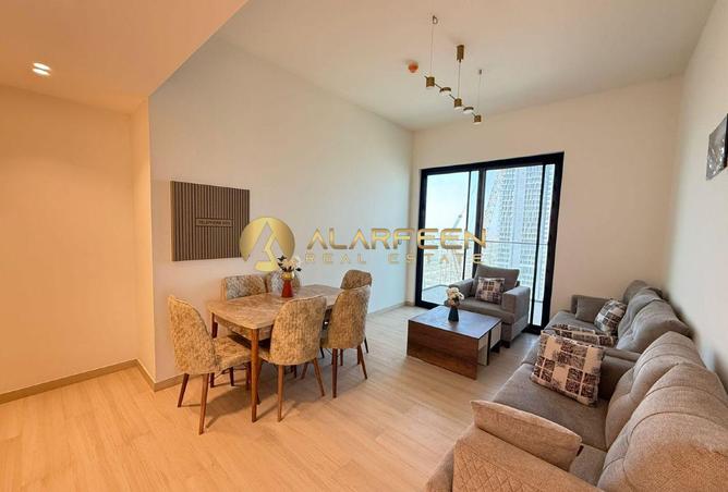 16089029 - صورة العقار 2