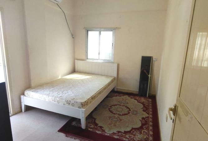 15934874 - صورة العقار 3