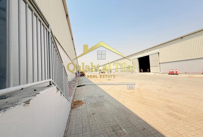 131574363 - Property Main Image