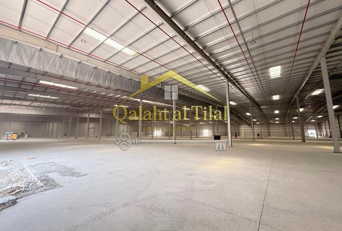 131574363 - Property Image 2