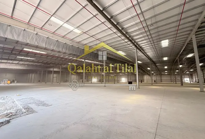 131574363 - Property Image 2