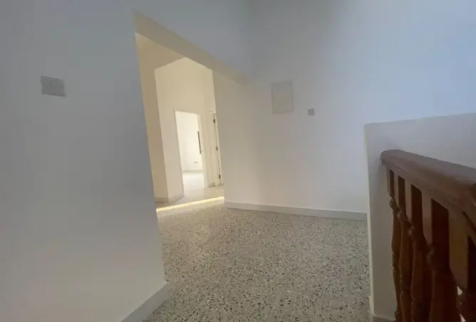 146469011 - Property Image 2