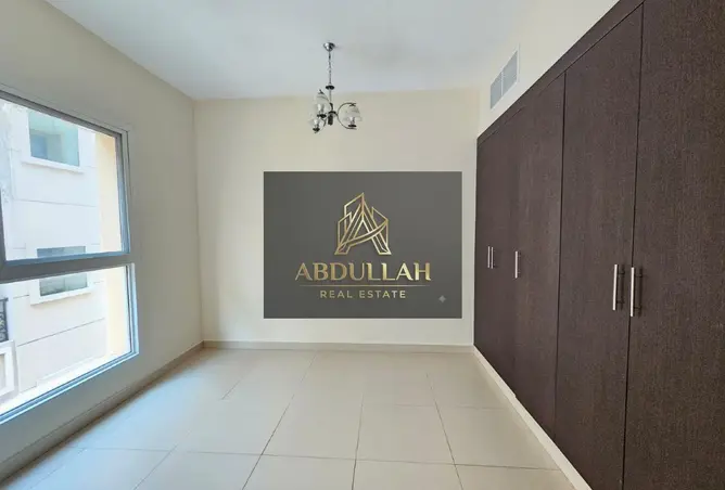 123390847 - صورة العقار 2