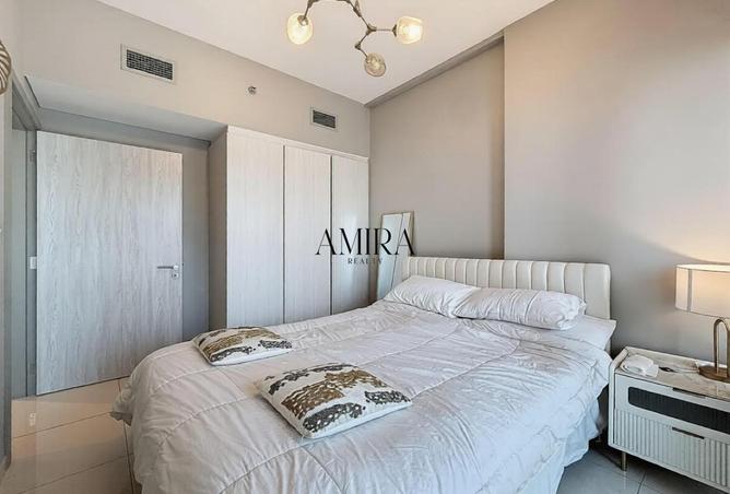 57778914 - Property Main Image