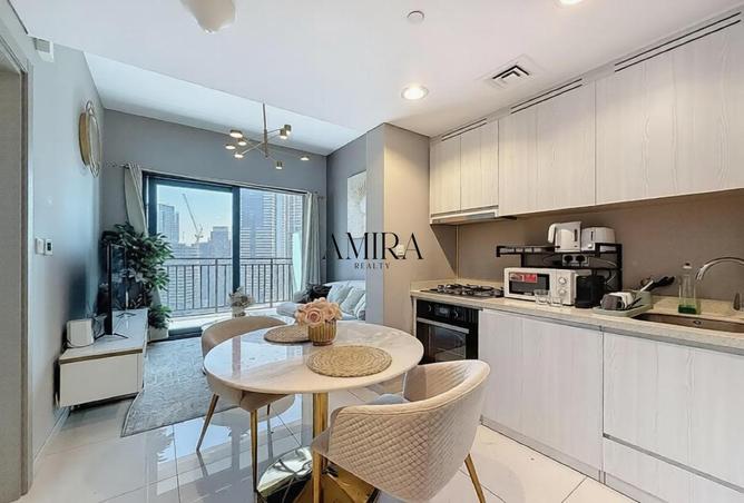 57778914 - صورة العقار 2