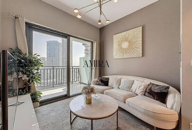 57778914 - صورة العقار 3