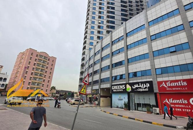 78586871 - الصورة الرئيسية للعقار